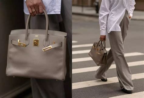 replica birkin|birkin bag alternatives.